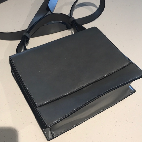 Purse - Picture 3 of 5